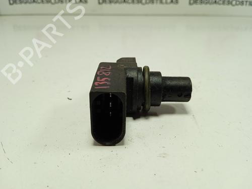 Elektronisk sensor BMW 3 (E46) 320 d | BP17409678M84 
