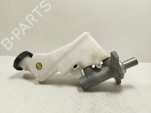 Brake master cylinder KIA STONIC (YB)  | BP25994384M77