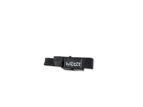 Electronic sensor VOLVO S60 I (384) D5 | BP39076030M84 - Image 3