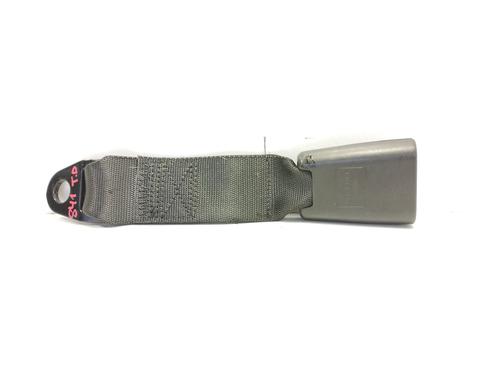 Cinturón de seguridad trasero derecho ALFA ROMEO GT (937_) 1.9 JTD (937CXN1B) | BP17421131I28 