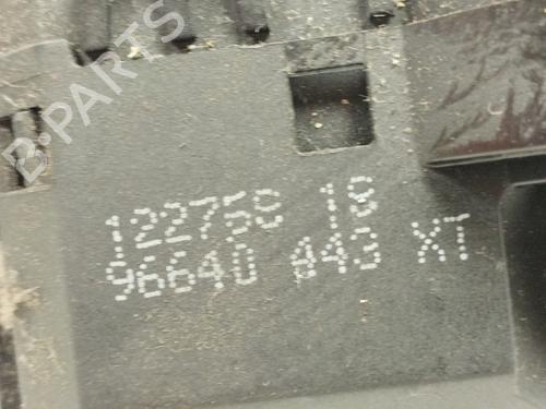 Switch PEUGEOT 308 I (4A_, 4C_)  | BP28009904I30 