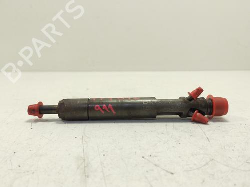 Used Injector FORD FOCUS I (DAW, DBW) 1.8 Turbo DI / TDDi (90 hp) 22687309