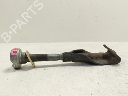 Støtte CITROËN SAXO (S0, S1) 1.4 VTS (75 hp) 29982743