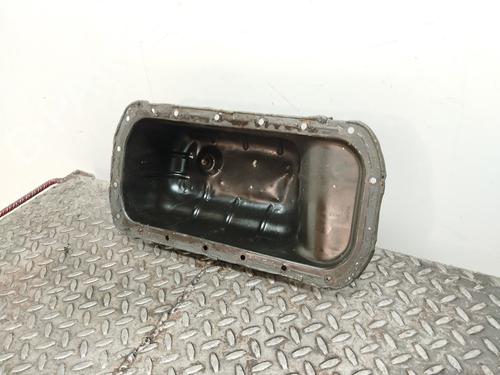 Oliebundkar CITROËN NEMO Box Body/MPV (AA_) 1.4 HDi | BP24621569M115 