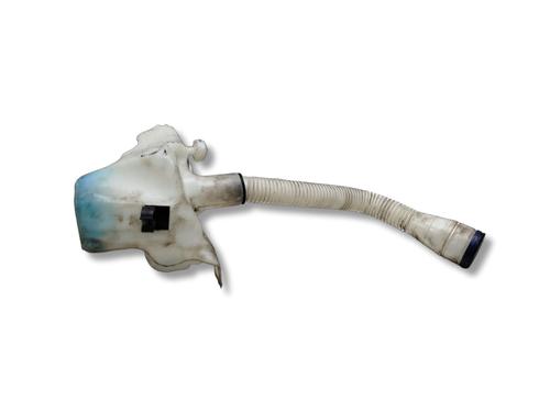 Sprinklertank Sprinklertank 38635166 38635166