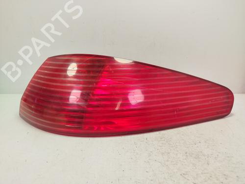 Used Right taillight Right taillight 38036813 38036813