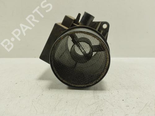 Mass air flow sensor AUDI A4 B5 (8D2) | BP30468188M95