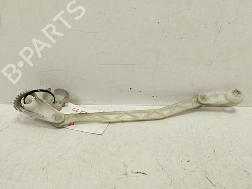Used Fuel door actuator Fuel door actuator 36774033 36774033