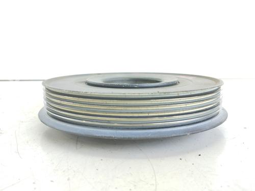 Pulley CITROËN XSARA PICASSO (N68) 2.0 HDi | BP28168390M122 