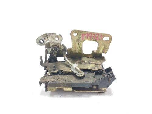 Used Rear right lock Rear right lock RENAULT 19 I (B/C53_) [1988-1994] 36002014 36002014