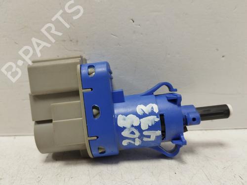 Switch FORD FOCUS III  | BP24484279I30 