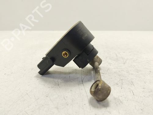 Headlight adjuster motor CITROËN C5 I (DC_) 2.2 HDi (DC4HXB, DC4HXE) | BP27554354E19 