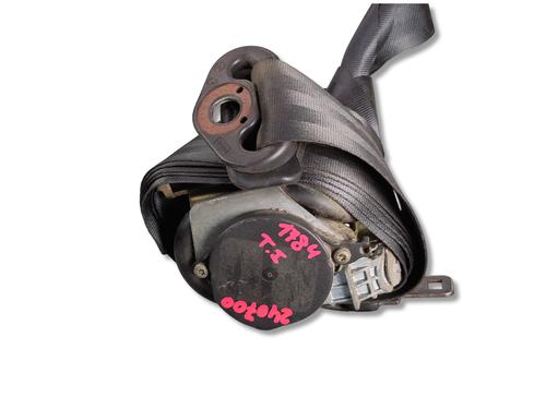 rear-left-seatbelt-renault-trafic-ii-van-fl-2001-36183585 main image