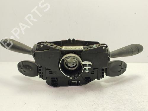 Switch PEUGEOT 407 (6D_) 2.0 HDi 135 (6DRHRH, 6DRHRE, 6DRHRG, 6DRHRJ) | BP33705190I30  - Image 5