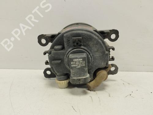 Left front fog light CITROËN C4 I (LC_)  | BP30191199C30 