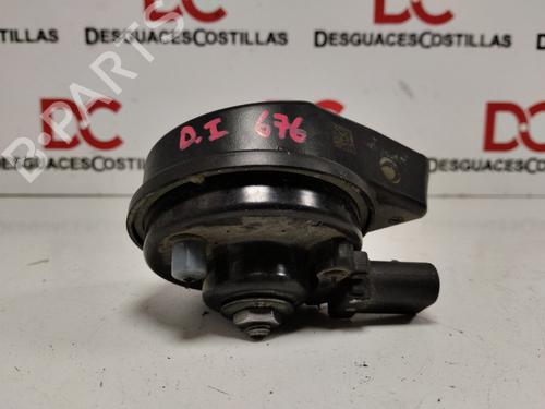 Horn AUDI A6 C7 (4G2, 4GC) 2.0 TDI | BP17414042E13 