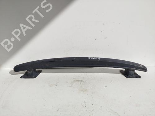 Used Other Other VW POLO IV (9N_, 9A_) [2001-2014] 35895329 35895329