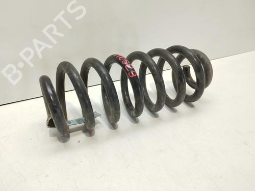 Shock absorber spring BMW X5 (E53) 3.0 d | BP20302270C152 