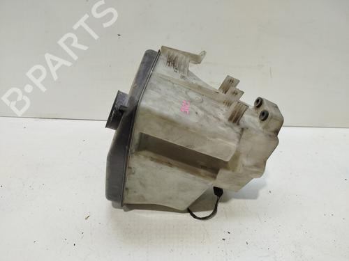 Spylertank BMW X5 (E53) 3.0 d | BP29591022C113 
