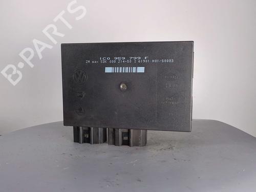 Used Electronic module Electronic module 36431371 36431371