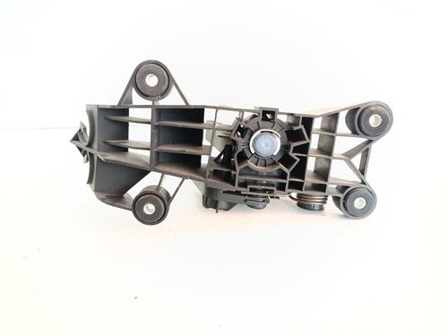 Gearstang FORD FIESTA VI (CB1, CCN) 1.4 TDCi | BP34121967M90 - Image 3