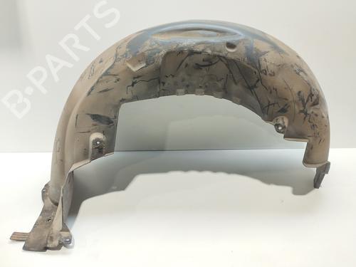Used Wheel arch BMW X5 (E53) [2000-2006]  17425821