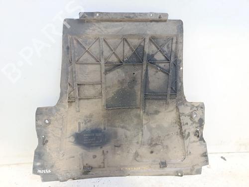  - Image 2
