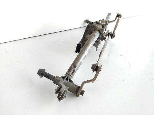 Front wiper motor PEUGEOT 207 SW (WK_)  | BP17426909M29 