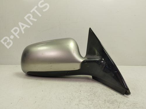 Retrovisor izquierdo AUDI A6 C5 (4B2, 4B4) [1997-2005]  28421484