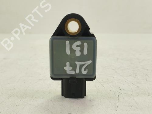 Electronic sensor HYUNDAI i30 (FD) | BP39075834M84 - Image 3