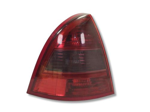 Used Left taillight Left taillight 39227882 39227882
