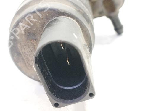 Washer pump SEAT LEON (1M1)  | BP29052585E24 