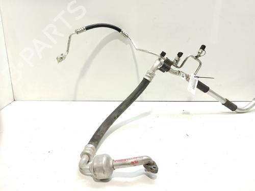 AC pipe HYUNDAI TUCSON (NX4E, NX4A)  | BP22247583M126 