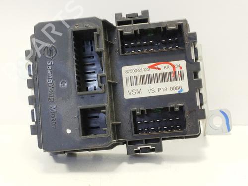 BP17421248M83 main image