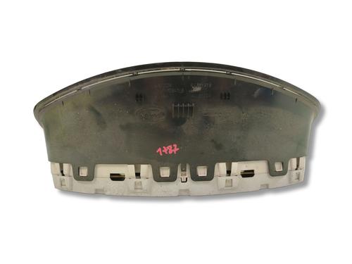 Instrument cluster FORD FOCUS C-MAX (DM2) 1.6 TDCi | BP39079656C47 - Image 5