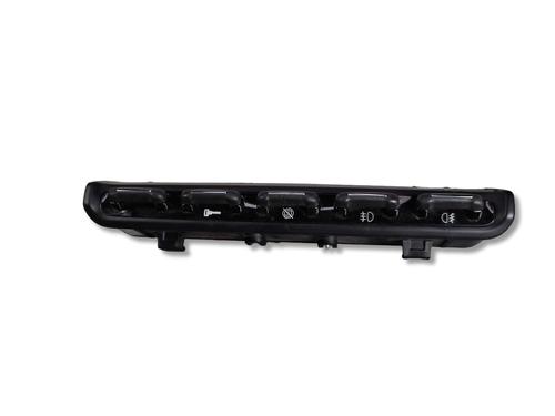 Used Switch Switch ALFA ROMEO GIULIETTA (940_) [2010-2020] 35776770 35776770