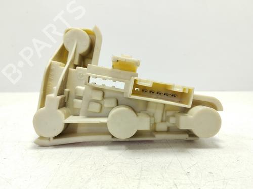 Lamp holder BMW 3 (E90) | BP40526394L10 - Image 2