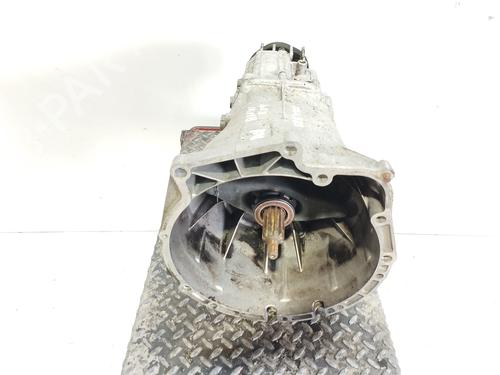 Gearbox BMW 5 (E39) 525 d | BP37792308M3 - Image 4