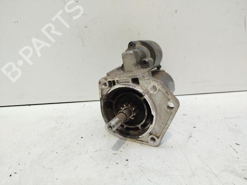 Starter SEAT CORDOBA (6K2) 1.4 | BP32660400M8