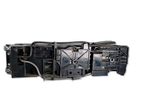 Climate control MERCEDES-BENZ VITO Van (W638) 112 CDI 2.2 (638.094) | BP29418738I5 