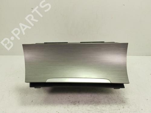 Vano posta oggetti Vano posta oggetti VW GOLF VII (5G1, BQ1, BE1, BE2) [2012-2021] 36185391 36185391