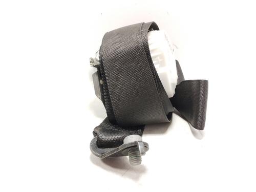 Front left seatbelt BMW 1 (F20) 120 d | BP24356250I26 