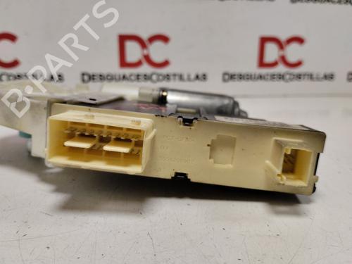 Right front window motor CITROËN C4 I (LC_)  | BP27223820E20 