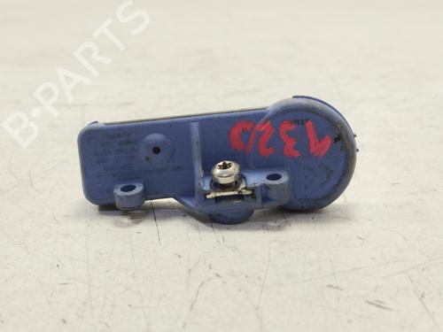 Elektronisk sensor OPEL CORSA E (X15) | BP35944061M84 - Image 2