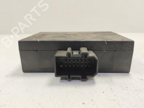 Electronic module VW GOLF IV (1J1) 1.6 | BP30196188M83 