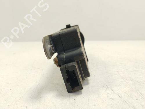Electronic module HYUNDAI ATOS (MX) 1.0 i | BP30656893M83