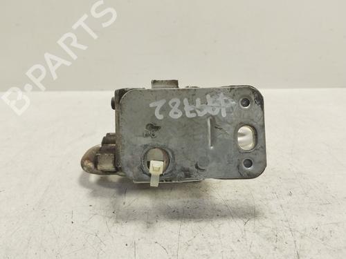 Other SEAT LEON (1M1) 1.6 | BP25710042O1 