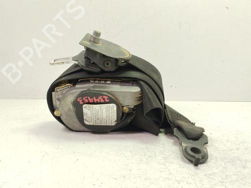 Front left seatbelt MERCEDES-BENZ E-CLASS (W211) E 270 CDI (211.016) | BP36184939I26 - Image 5