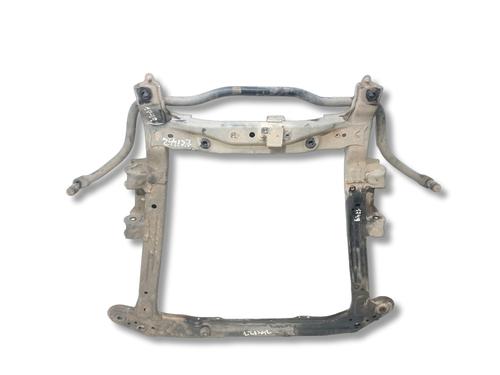 Subframe DACIA DOKKER Box Body/MPV 1.5 dCi (FEAJ) | BP38036875M9 - Image 2