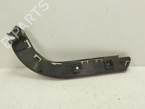 Used Rear bumper bracket VOLVO S40 II (544) 2.0 D (136 hp) 31805722